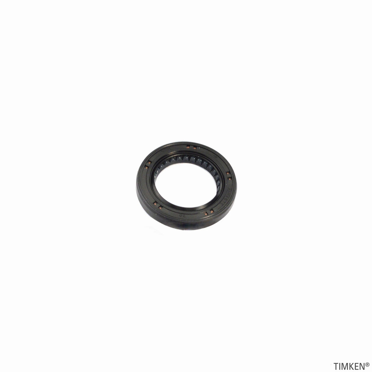 Timken Manual Transmission Input Shaft Seal SL260154