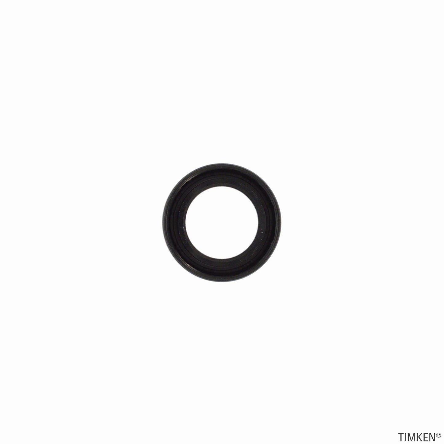 Timken Manual Transmission Input Shaft Seal SL260154