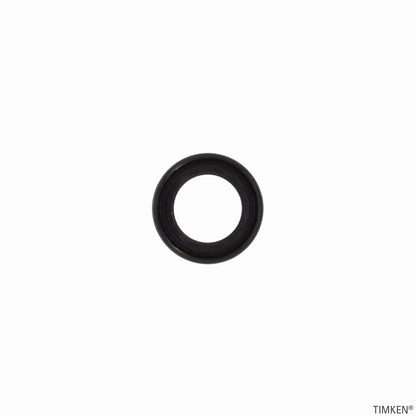 Timken Manual Transmission Input Shaft Seal SL260154
