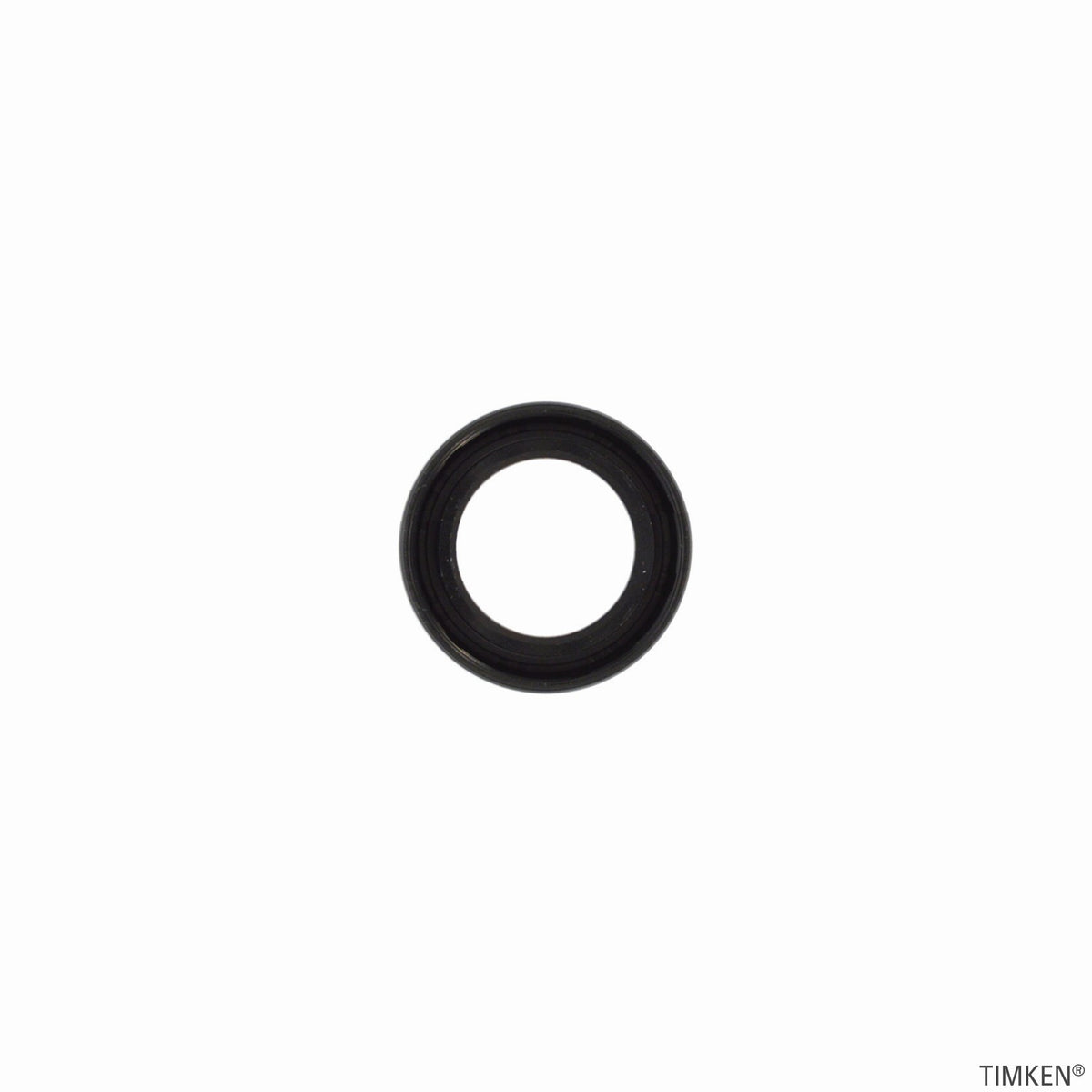 Timken Manual Transmission Input Shaft Seal SL260154