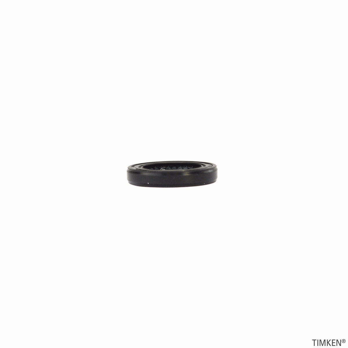 Timken Manual Transmission Input Shaft Seal SL260154