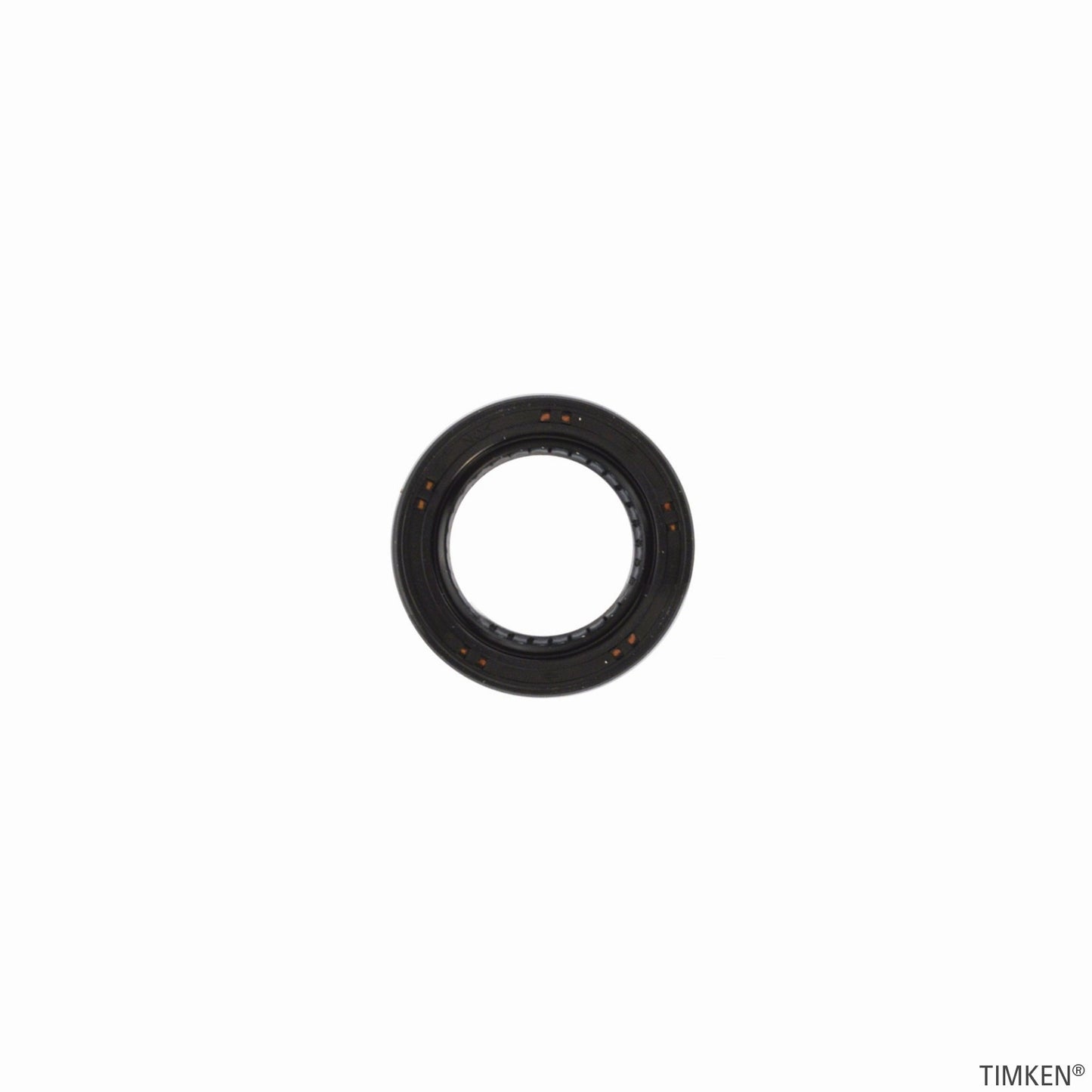 Timken Manual Transmission Input Shaft Seal SL260154