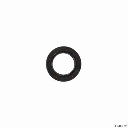Timken Manual Transmission Input Shaft Seal SL260154