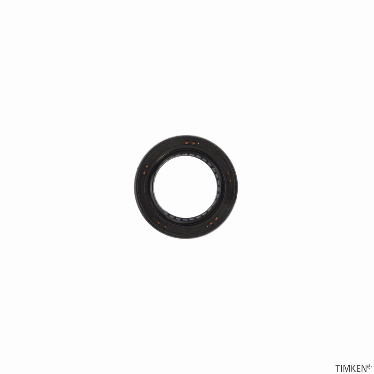 Timken Manual Transmission Input Shaft Seal SL260154