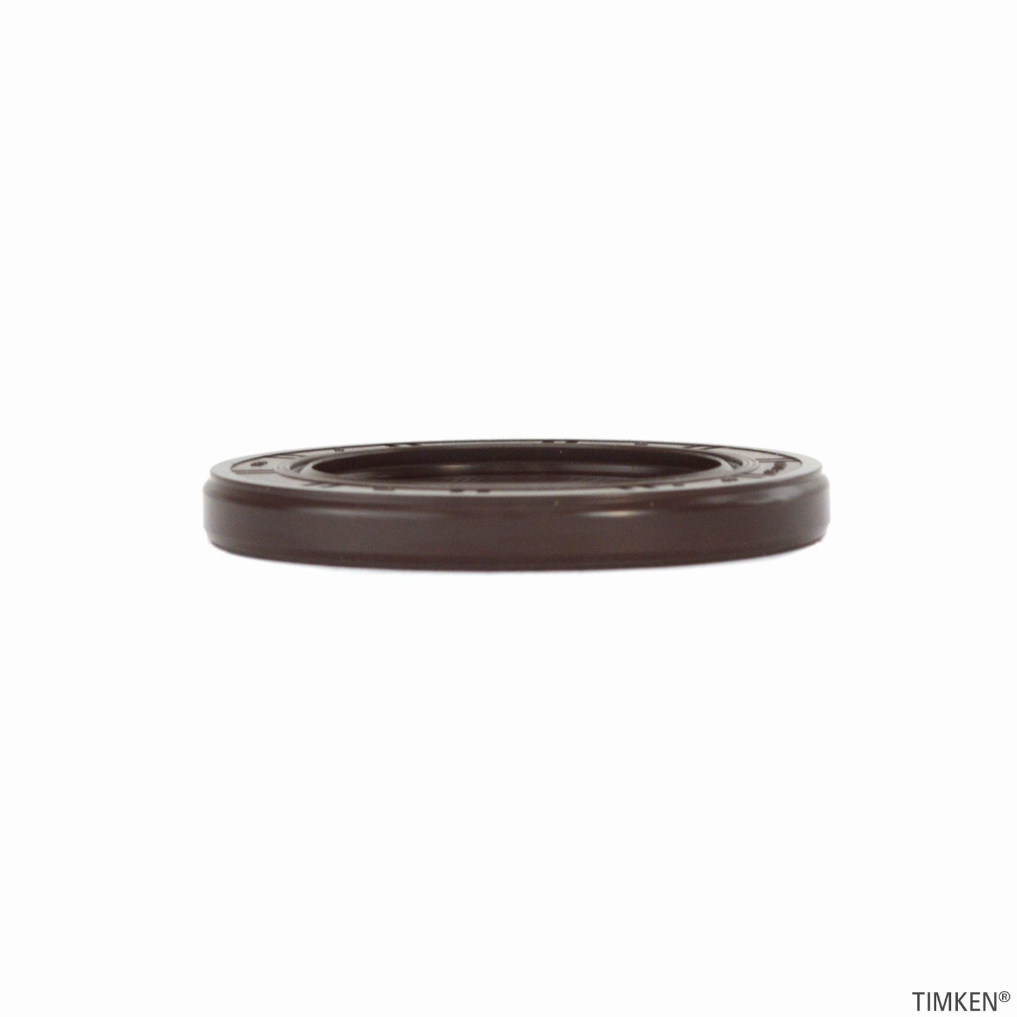 Timken Transfer Case Input Shaft Seal SL260155