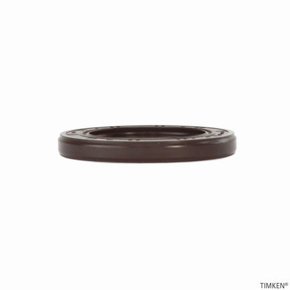 Timken Transfer Case Input Shaft Seal SL260155