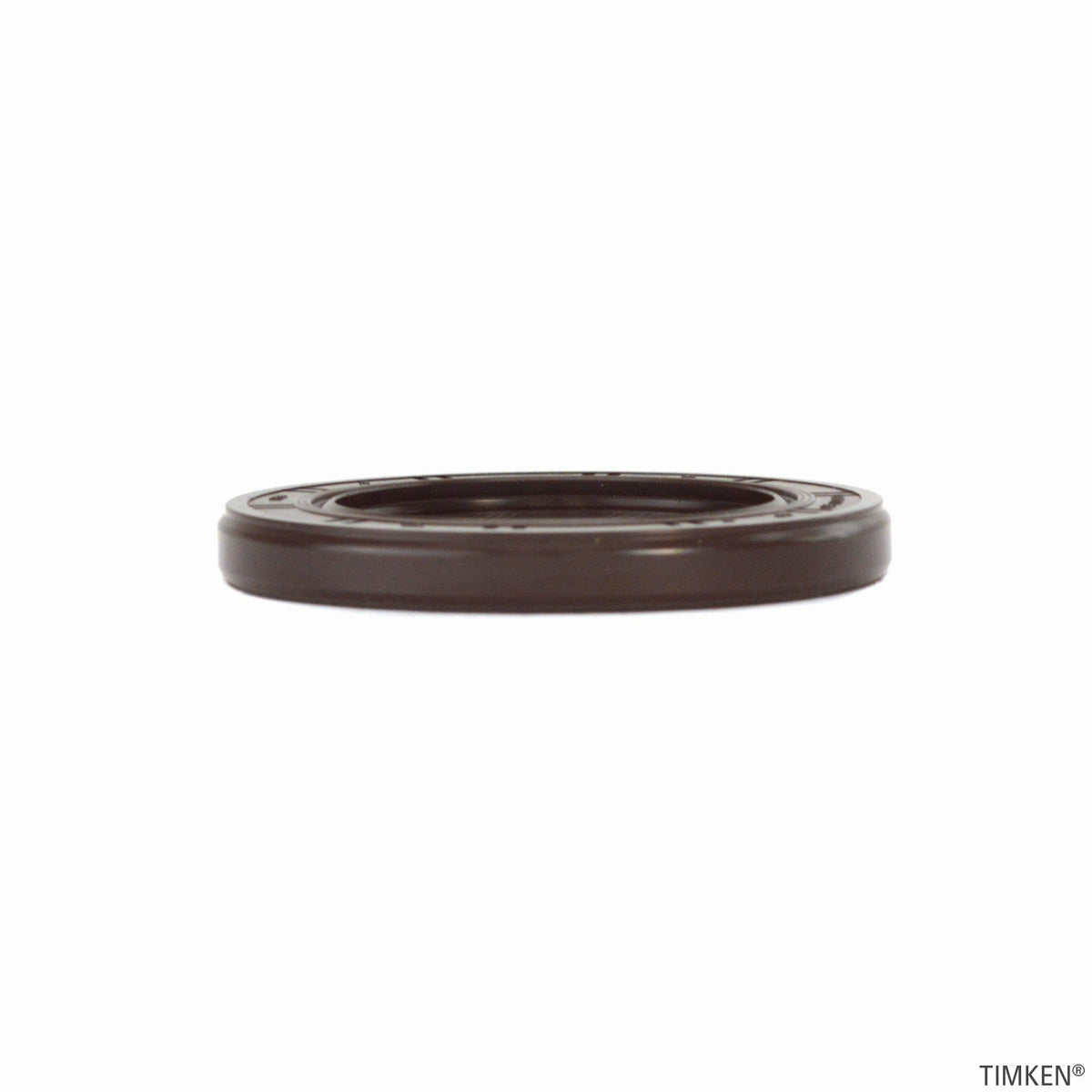 Timken Transfer Case Input Shaft Seal SL260155
