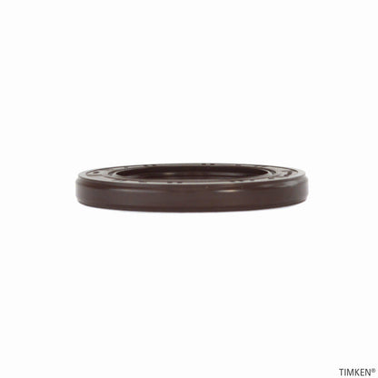 Timken Transfer Case Input Shaft Seal SL260155