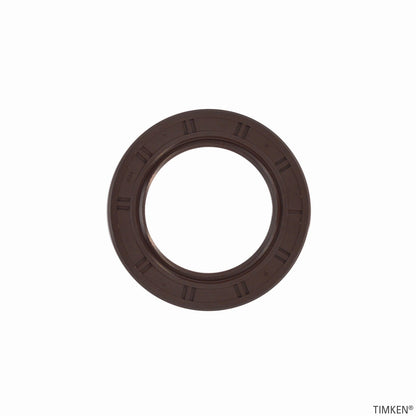 Timken Transfer Case Input Shaft Seal SL260155