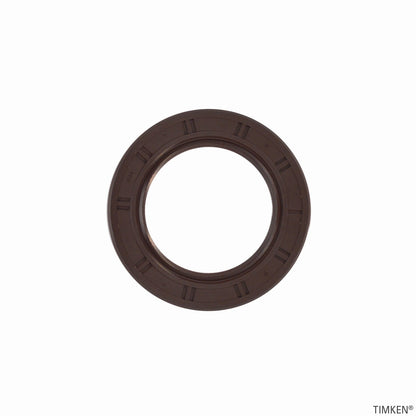 Timken Transfer Case Input Shaft Seal SL260155