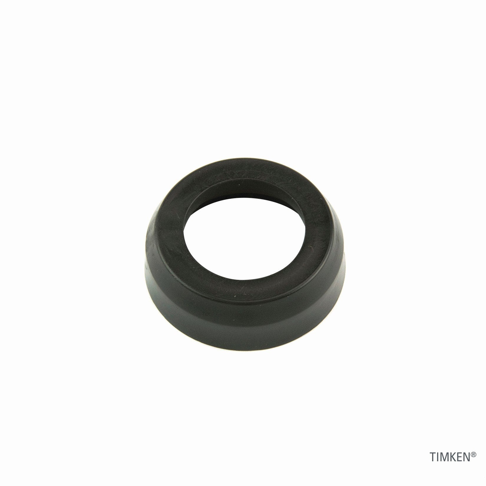 Timken Wheel Seal SL260157