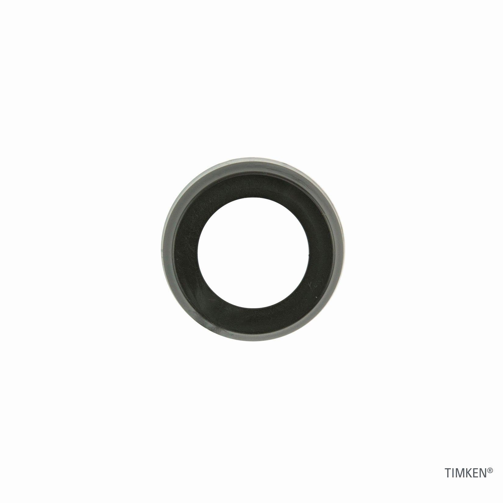 Timken Wheel Seal SL260157