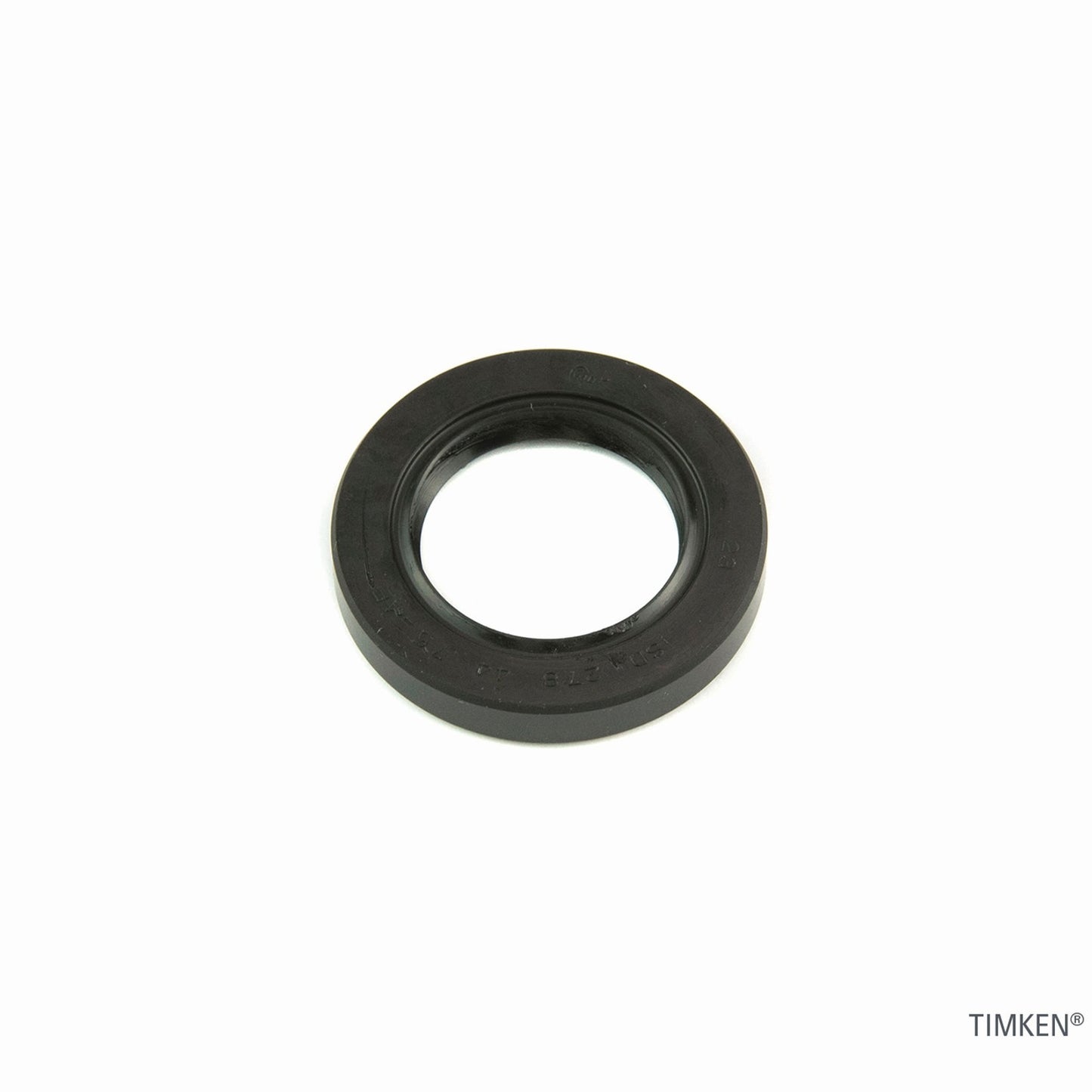 Timken Differential Pinion Seal SL260167