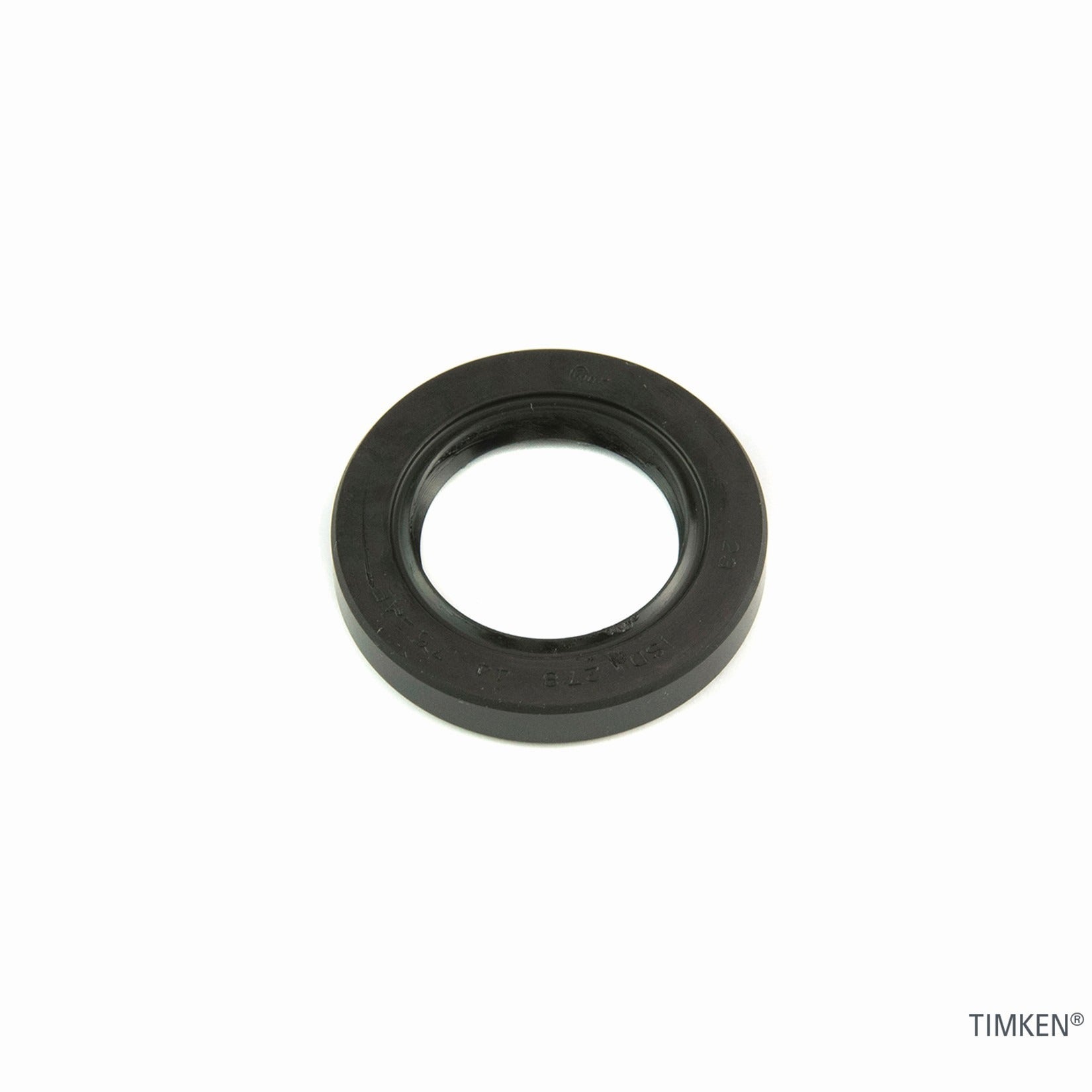 Timken Differential Pinion Seal SL260167