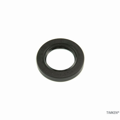 Timken Differential Pinion Seal SL260167