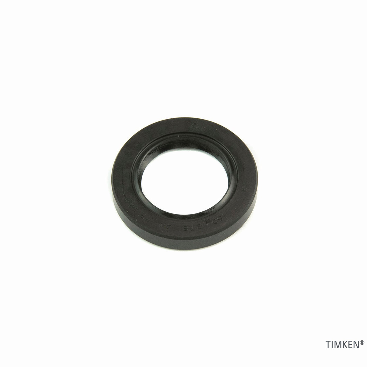Timken Differential Pinion Seal SL260167