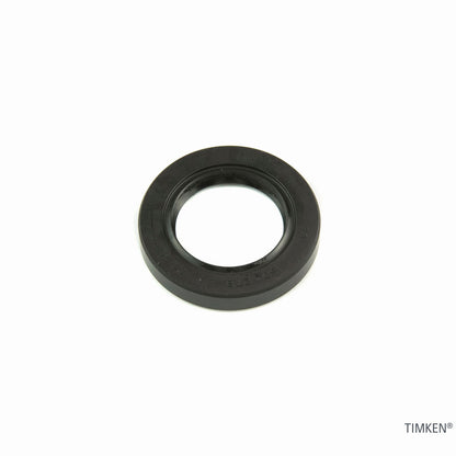 Timken Differential Pinion Seal SL260167