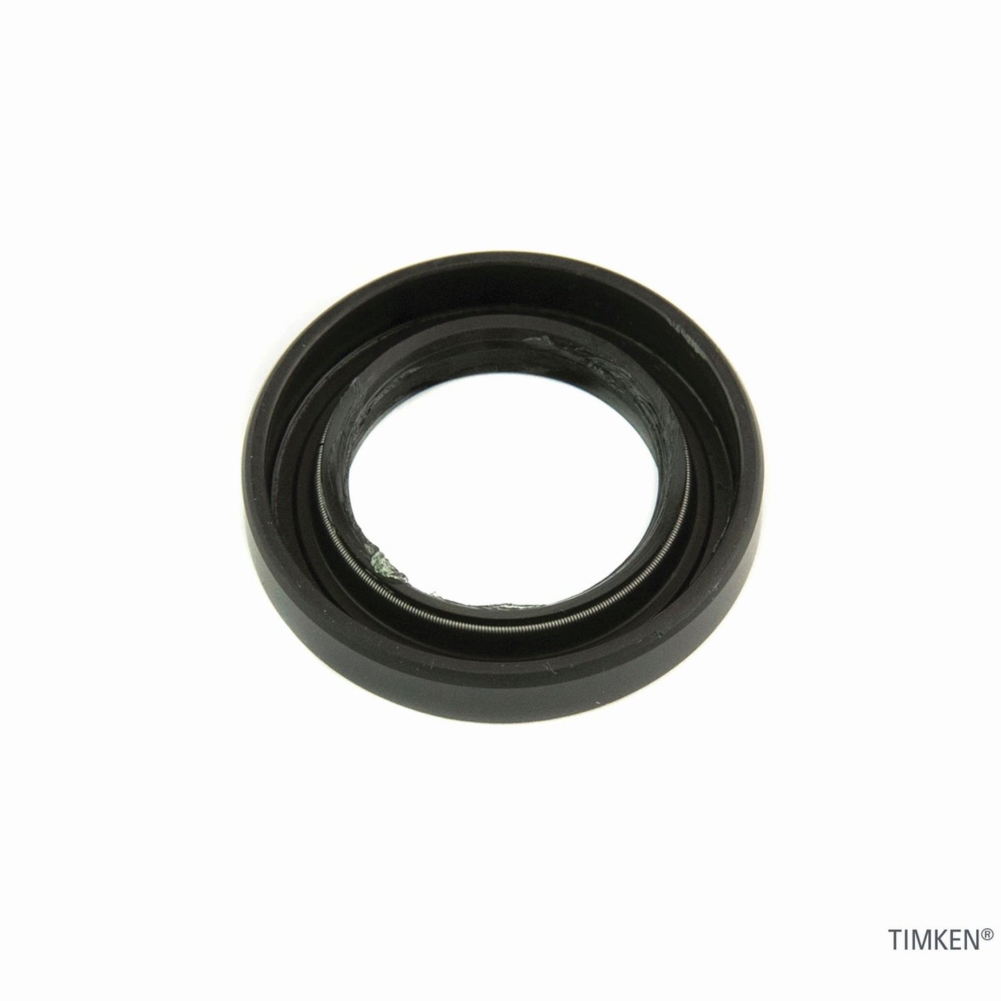 Timken Differential Pinion Seal SL260167