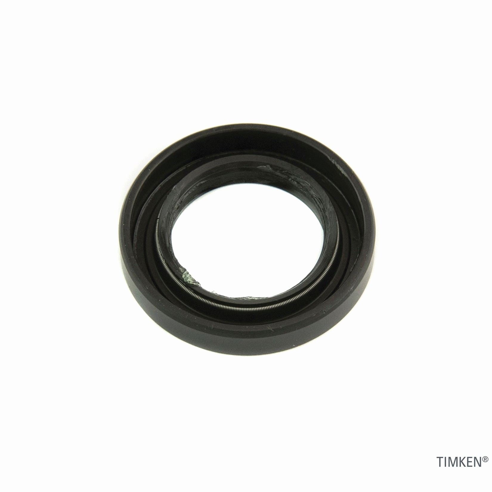 Timken Differential Pinion Seal SL260167