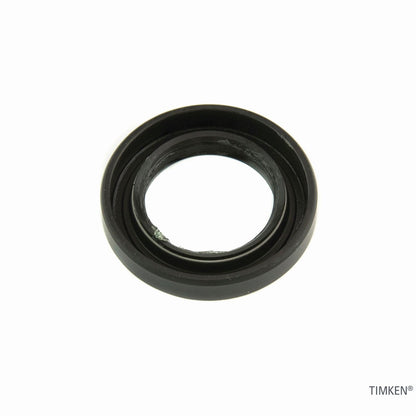 Timken Differential Pinion Seal SL260167