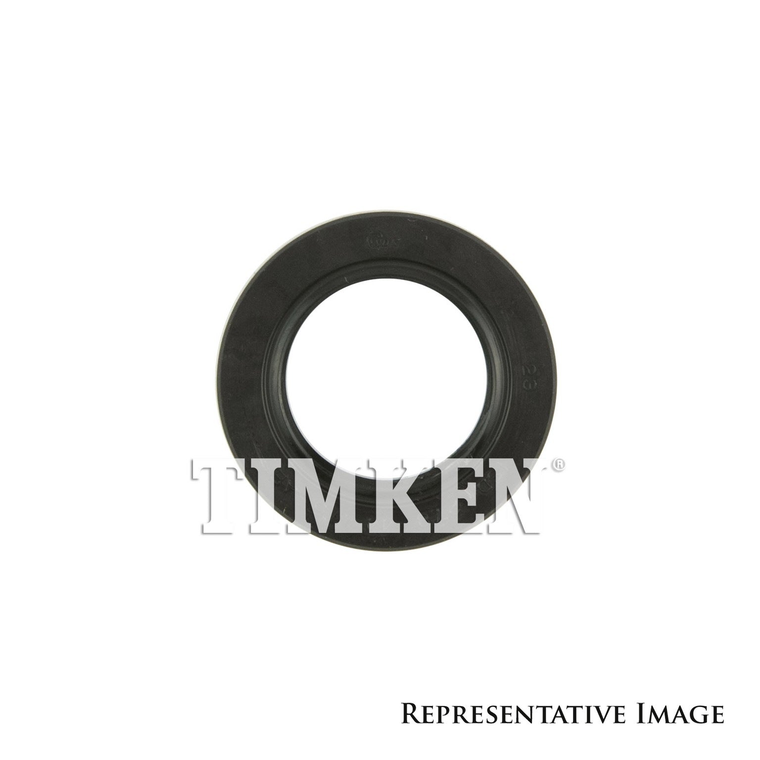Timken Differential Pinion Seal SL260167