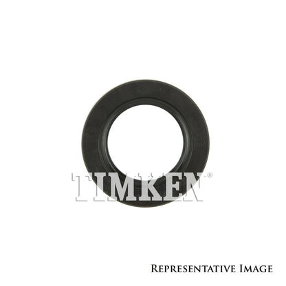 Timken Differential Pinion Seal SL260167