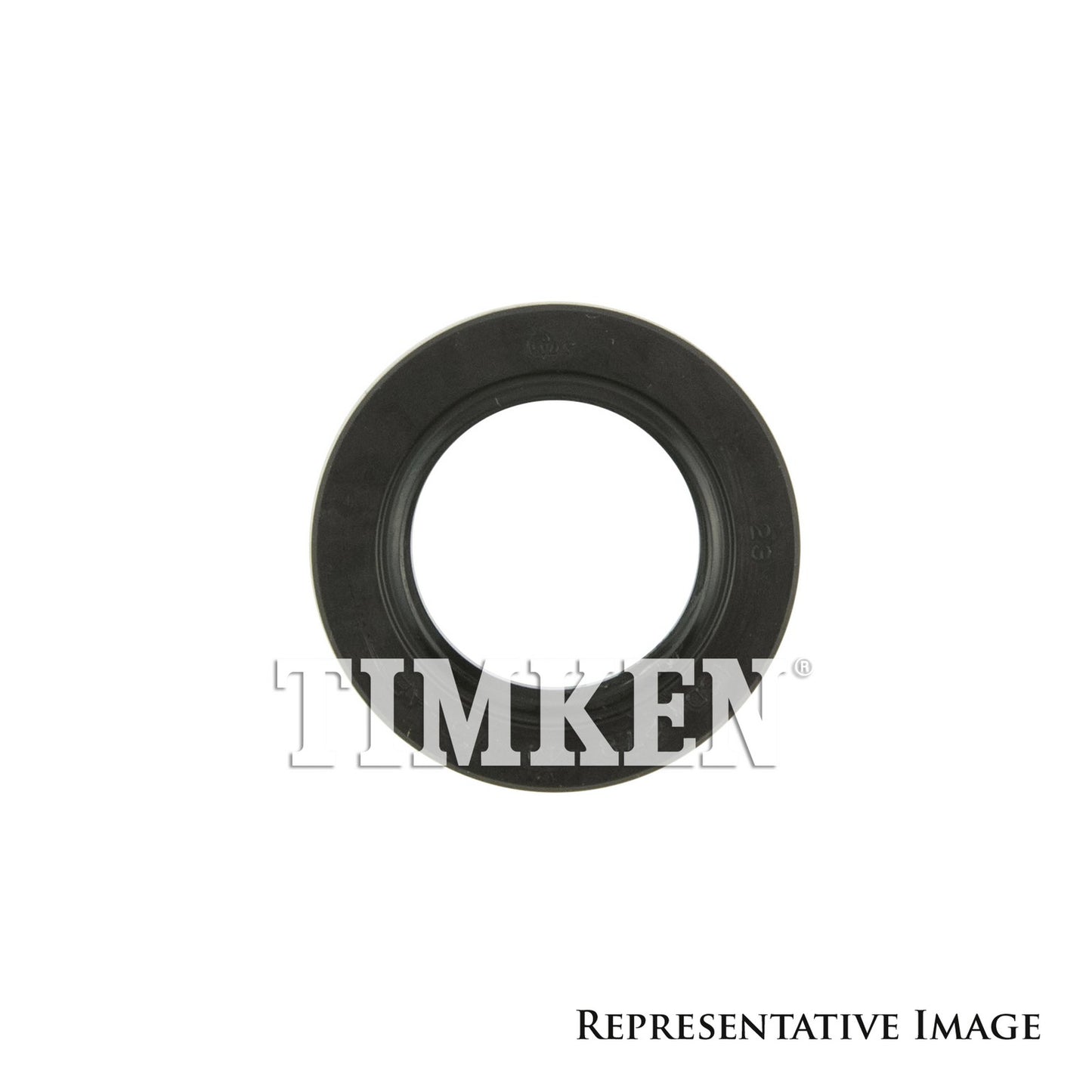 Timken Differential Pinion Seal SL260167