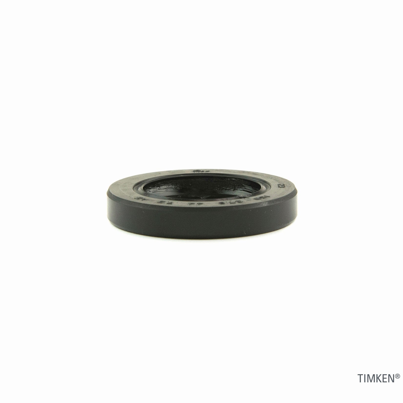 Timken Differential Pinion Seal SL260167