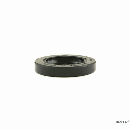 Timken Differential Pinion Seal SL260167