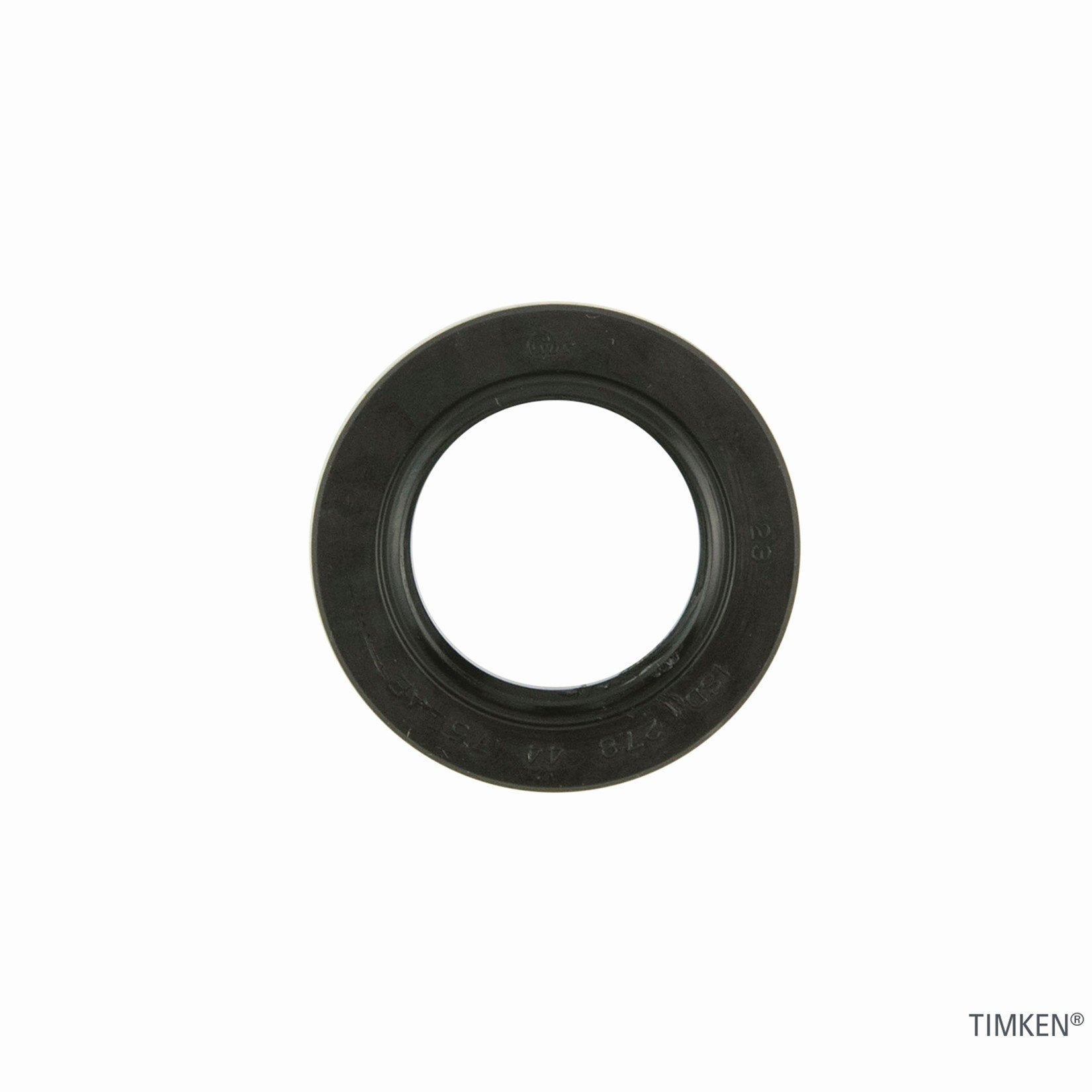 Timken Differential Pinion Seal SL260167