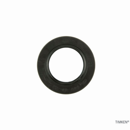 Timken Differential Pinion Seal SL260167