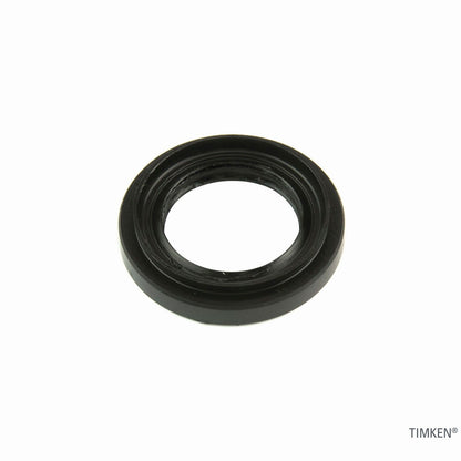 Timken Differential Pinion Seal SL260168