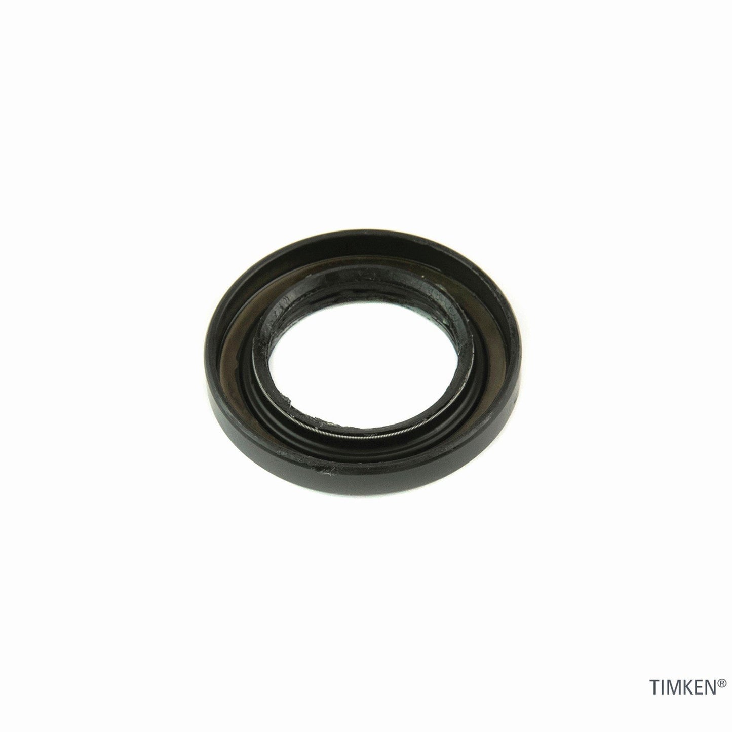 Timken Differential Pinion Seal SL260168