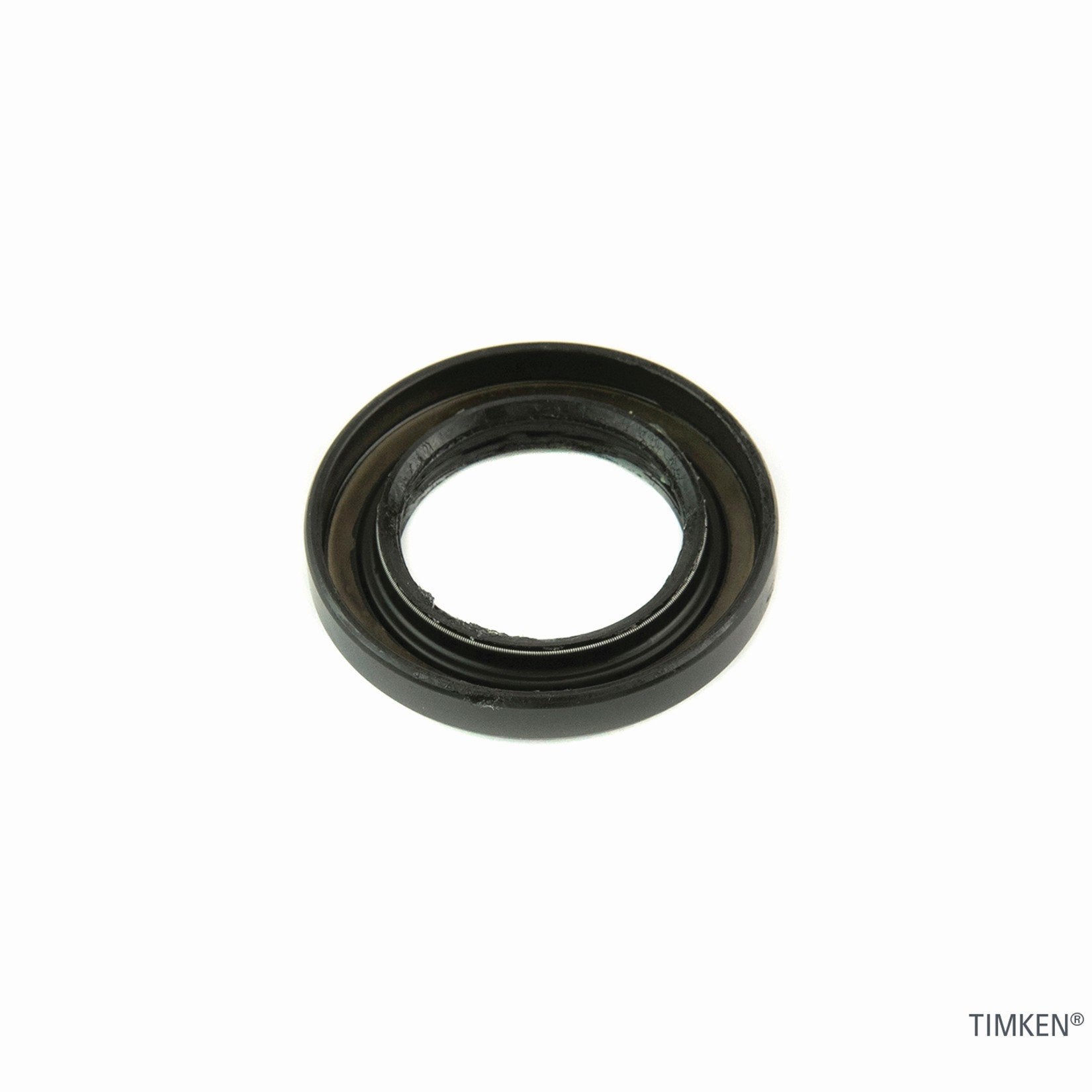 Timken Differential Pinion Seal SL260168