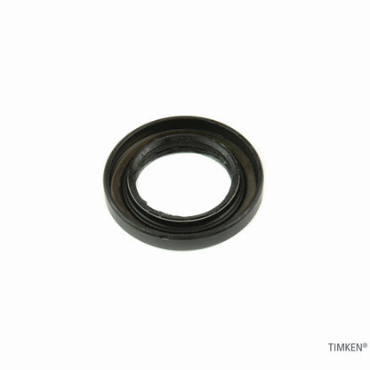 Timken Differential Pinion Seal SL260168