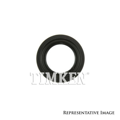 Timken Differential Pinion Seal SL260168