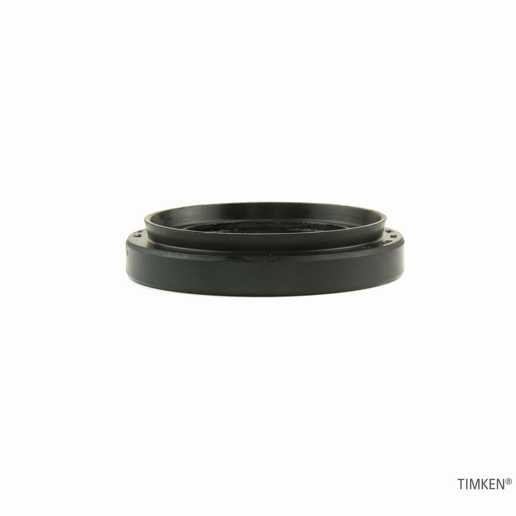 Timken Differential Pinion Seal SL260168