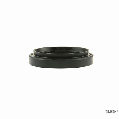 Timken Differential Pinion Seal SL260168