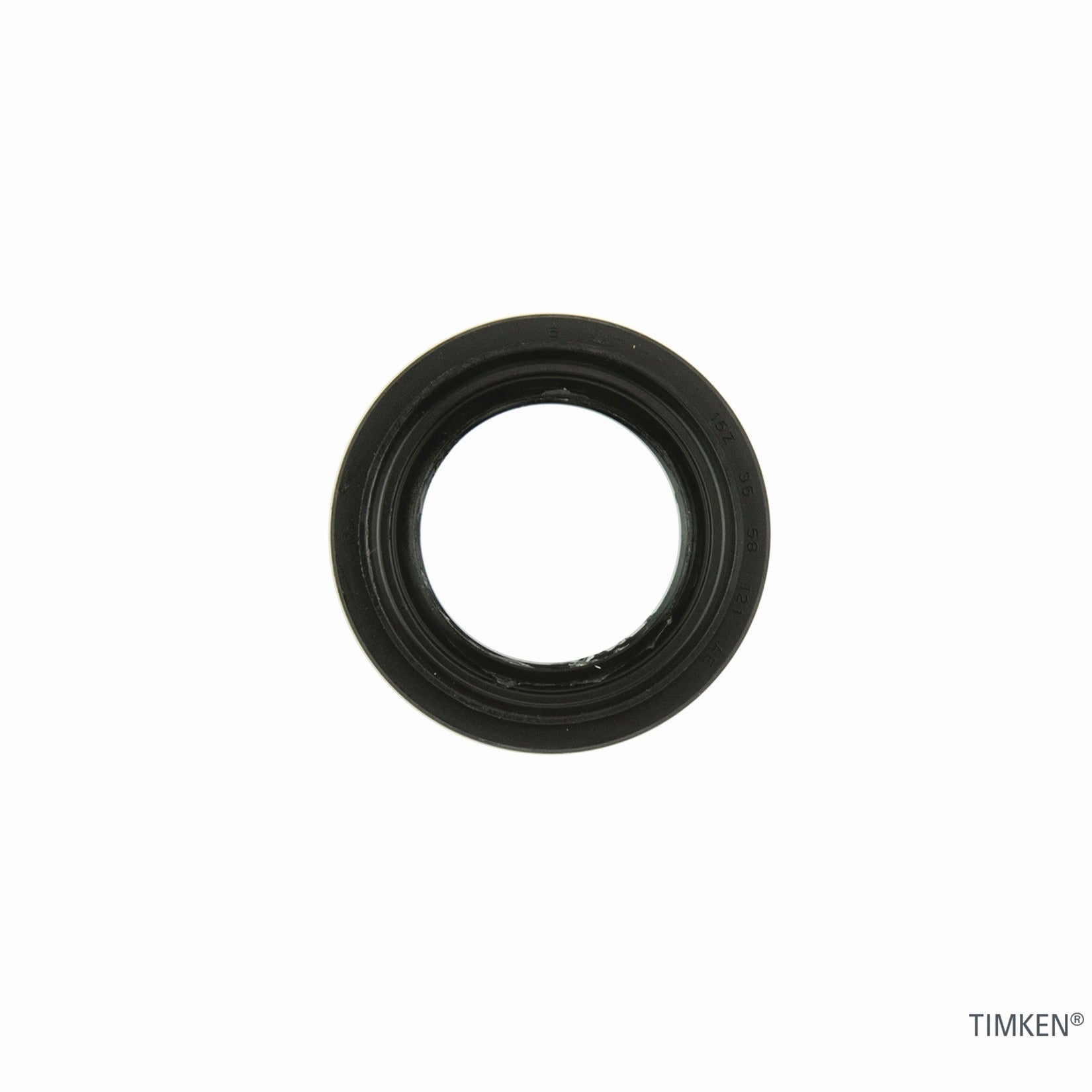 Timken Differential Pinion Seal SL260168