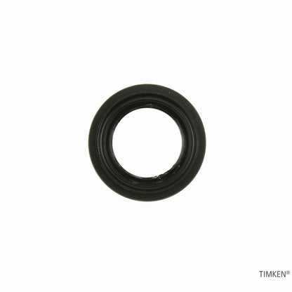 Timken Differential Pinion Seal SL260168