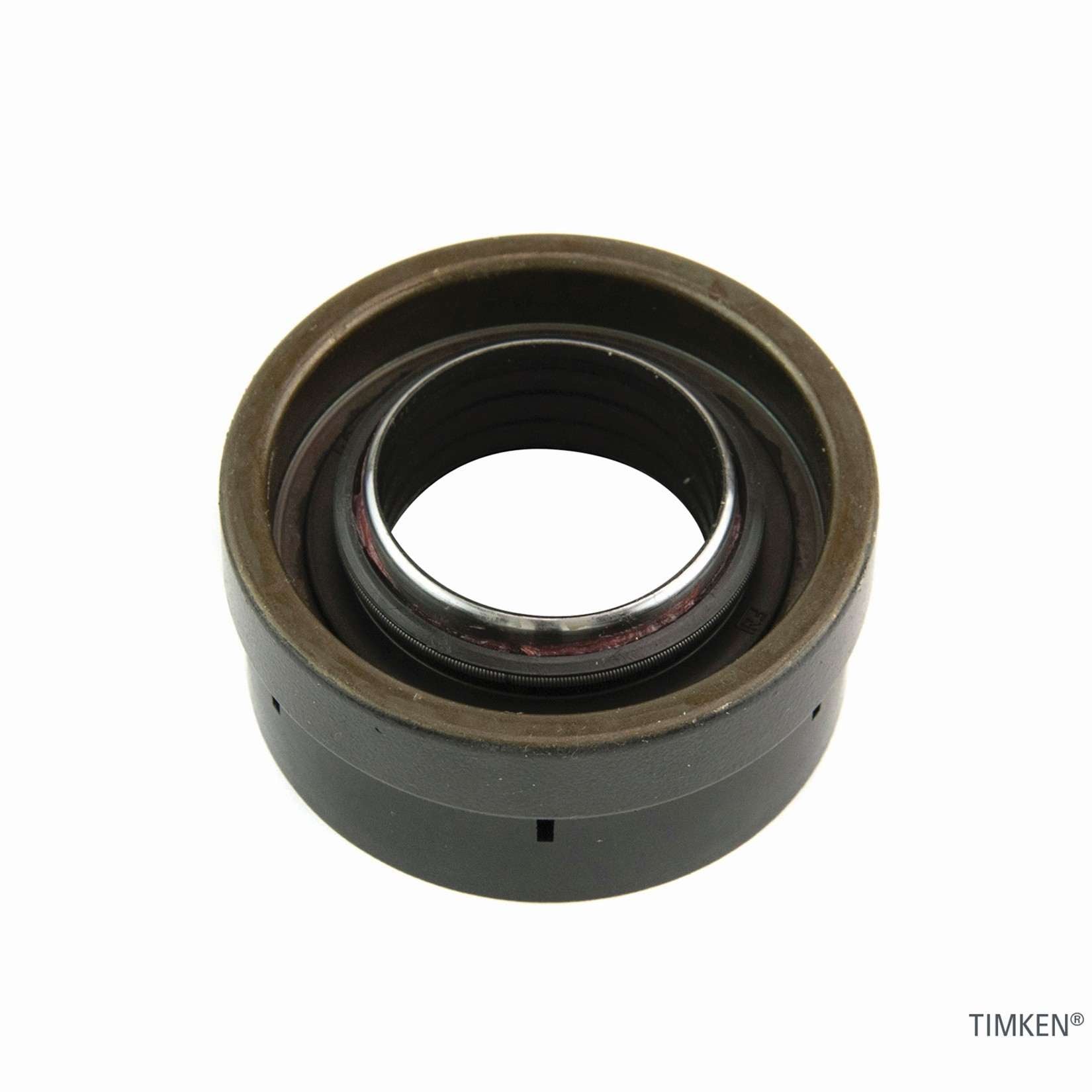 Timken Drive Axle Shaft Seal SL260175