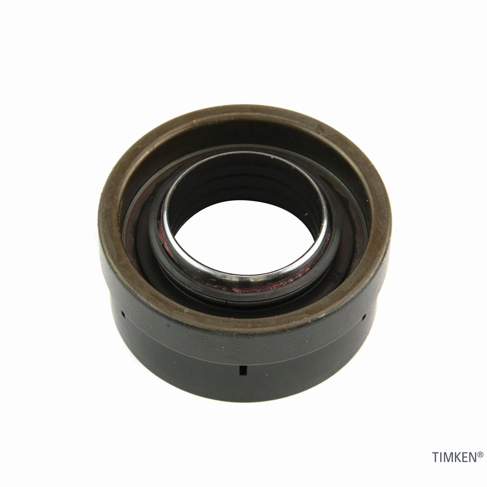 Timken Drive Axle Shaft Seal SL260175