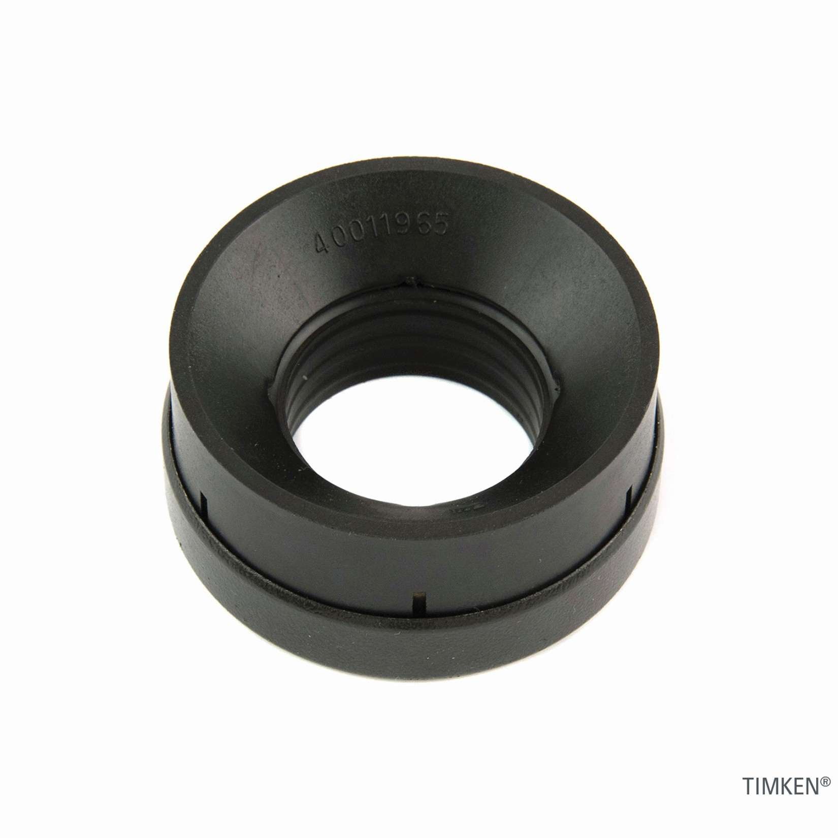 Timken Drive Axle Shaft Seal SL260175