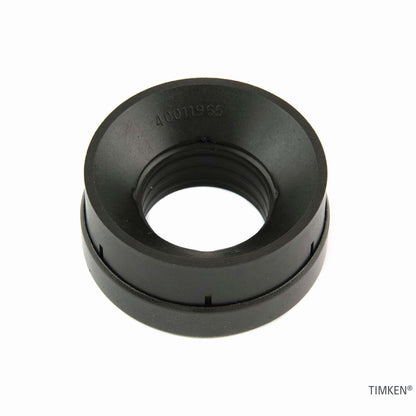 Timken Drive Axle Shaft Seal SL260175