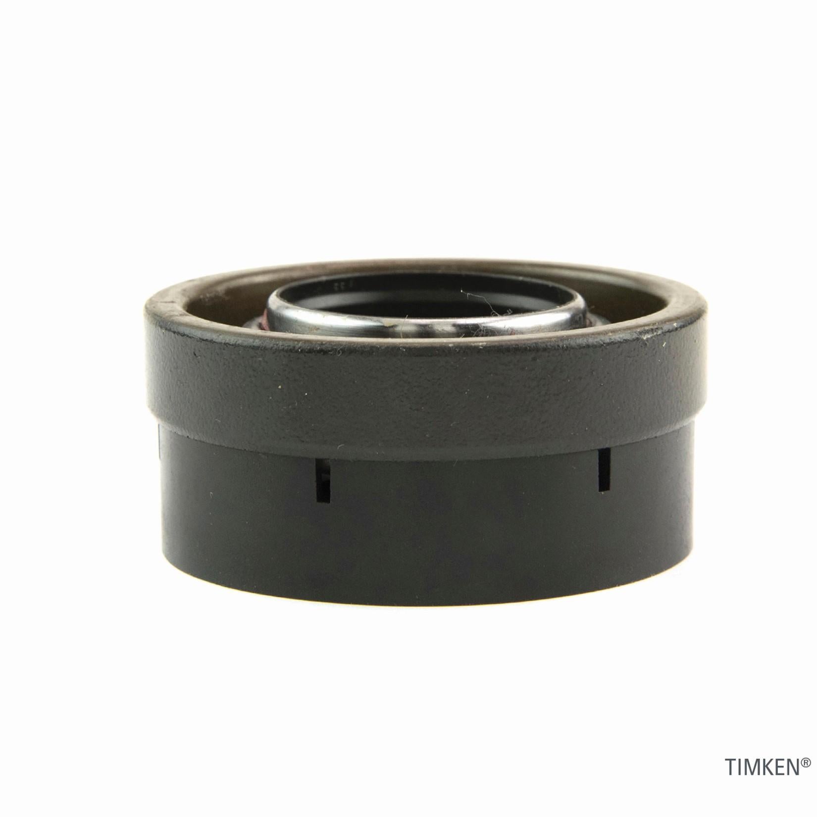 Timken Drive Axle Shaft Seal SL260175