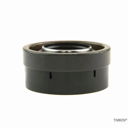 Timken Drive Axle Shaft Seal SL260175