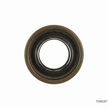 Timken Drive Axle Shaft Seal SL260175