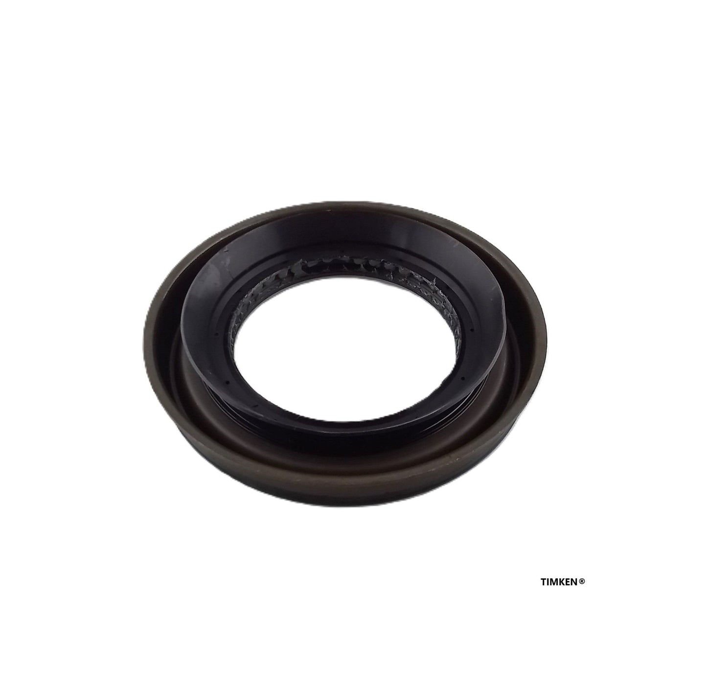 Timken Wheel Seal SL260180