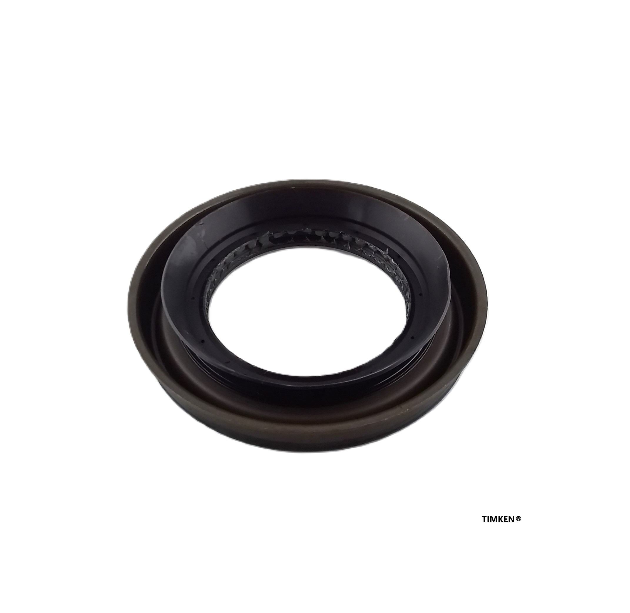 Timken Wheel Seal SL260180