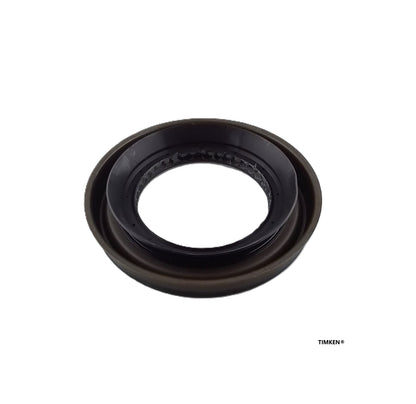 Timken Wheel Seal SL260180